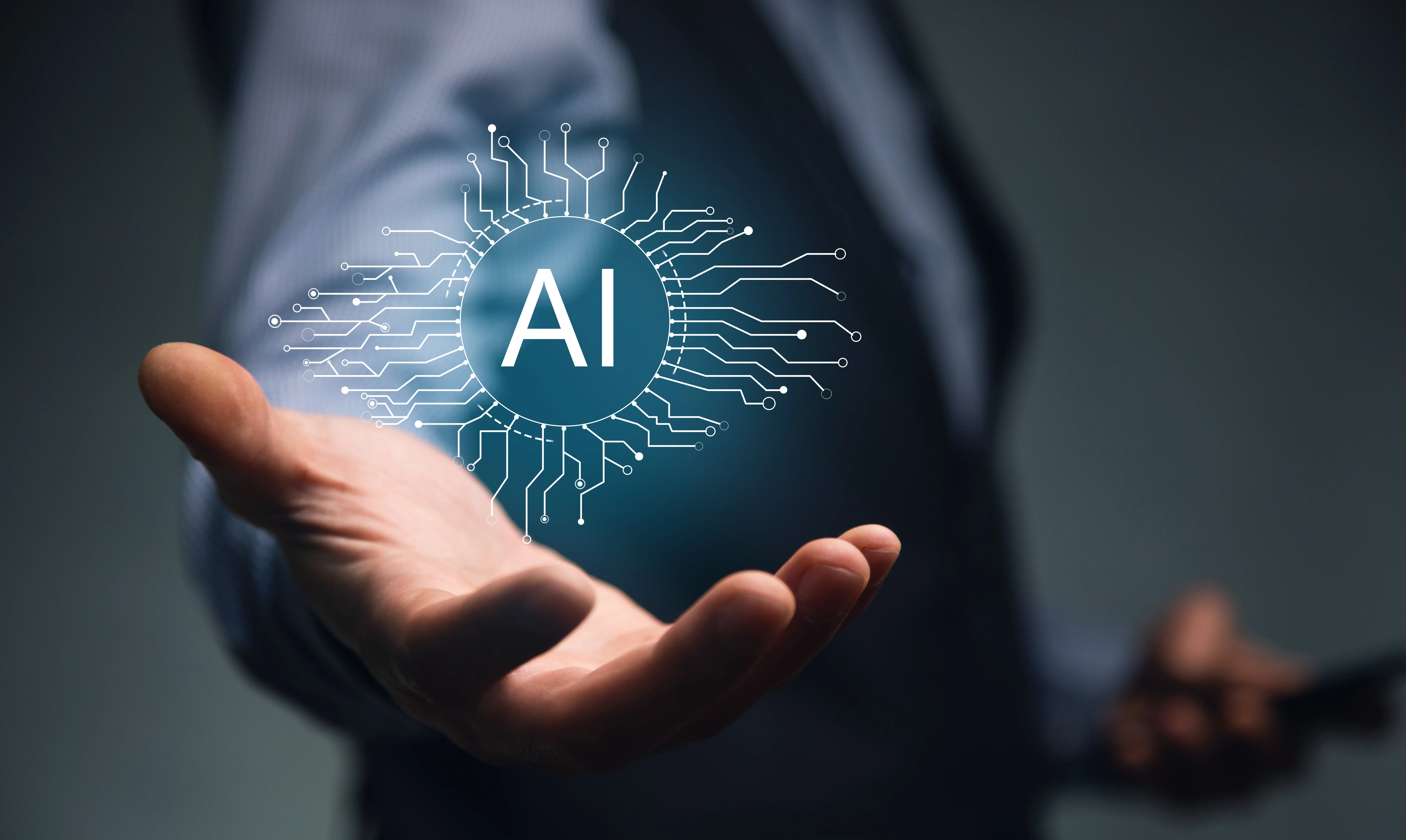 AI Solutions Tools